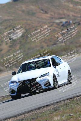 media/Mar-25-2023-Speed Ventures (Sat) [[3bb9dd07ef]]/3-GR movement/session 1 skid pad/